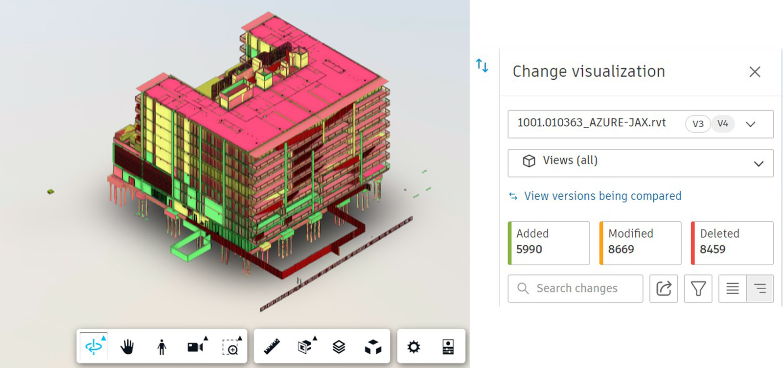 BIM360adjustedflipped