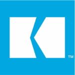 Koch Industries Logo