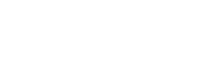 Integrated Bim Logo2