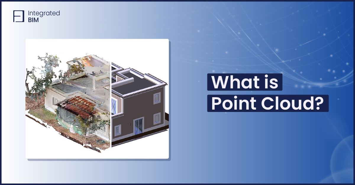 What is Point Cloud