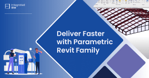 Parametric Revit family