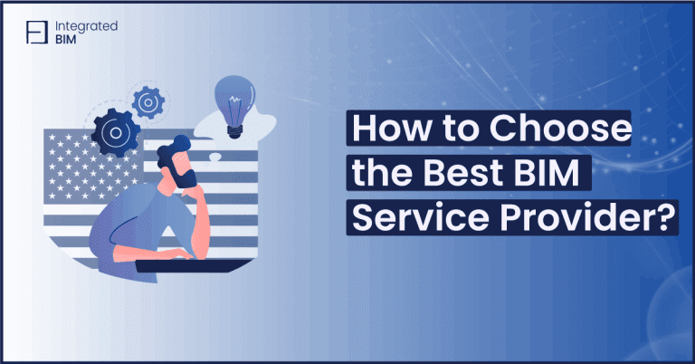 BIM Consulting | The Best BIM Service Providers in the USA