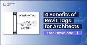 Revit-tags