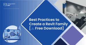 How to Create Revit Family