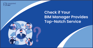 BIM Manager Checklist