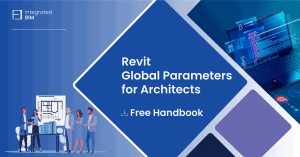 revit global parameters