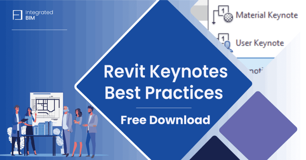revit-keynotes-6-ways-improving-documentation-and-workflow
