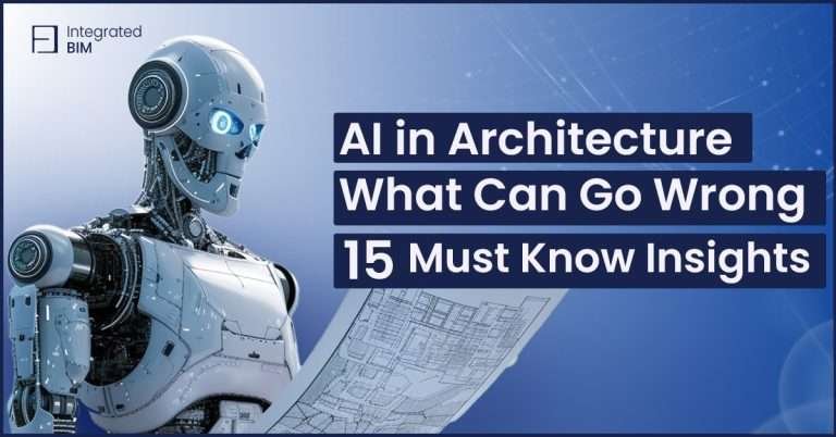 ai in architecture