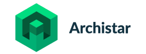 archistar