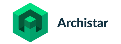 AI Architecture Design: TOP 9 Tools Transforming the Industry