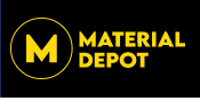 materaldepot logo