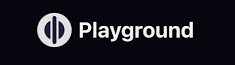 Playgroundai.com