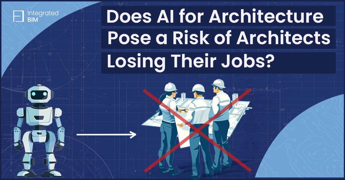 ai for architecture