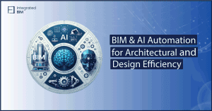 BIM & AI Automation