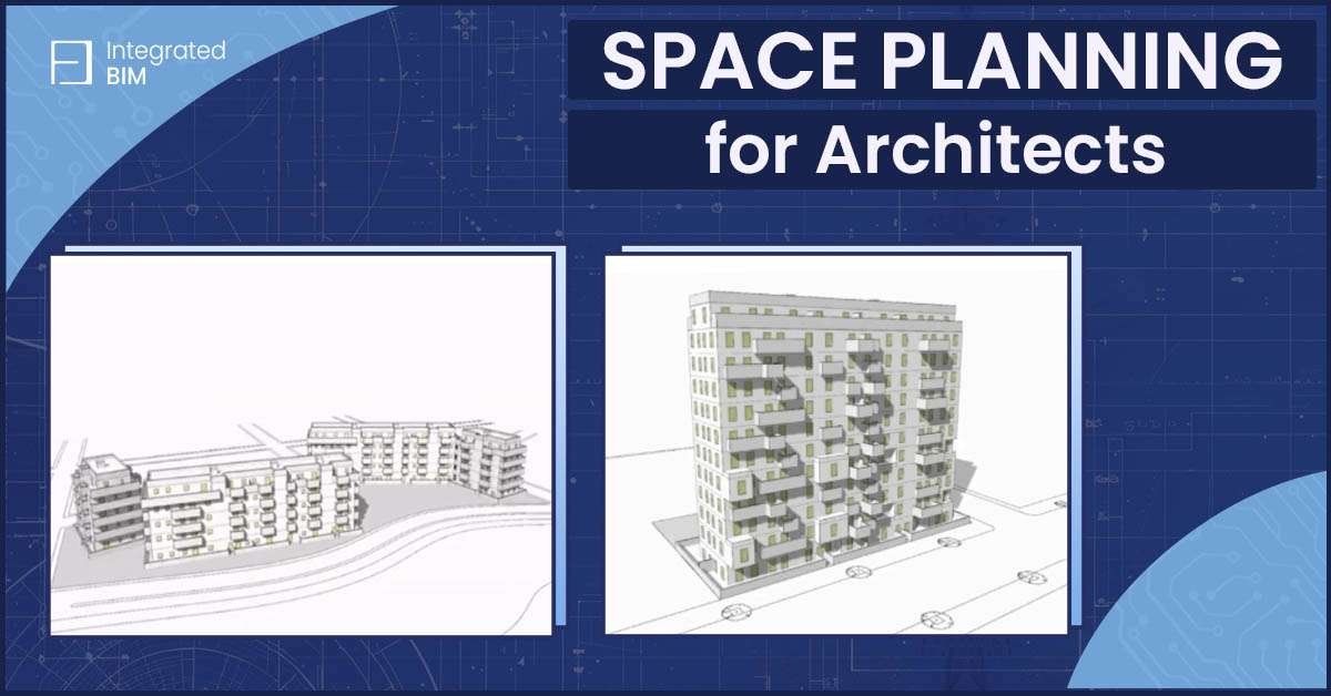 Space Planning 101: Maximizing Efficiency and Productivity