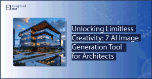 Unlocking Limitless Creativity: 7 AI Image Generation Tools for Architects