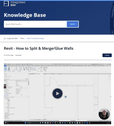 knowledge base