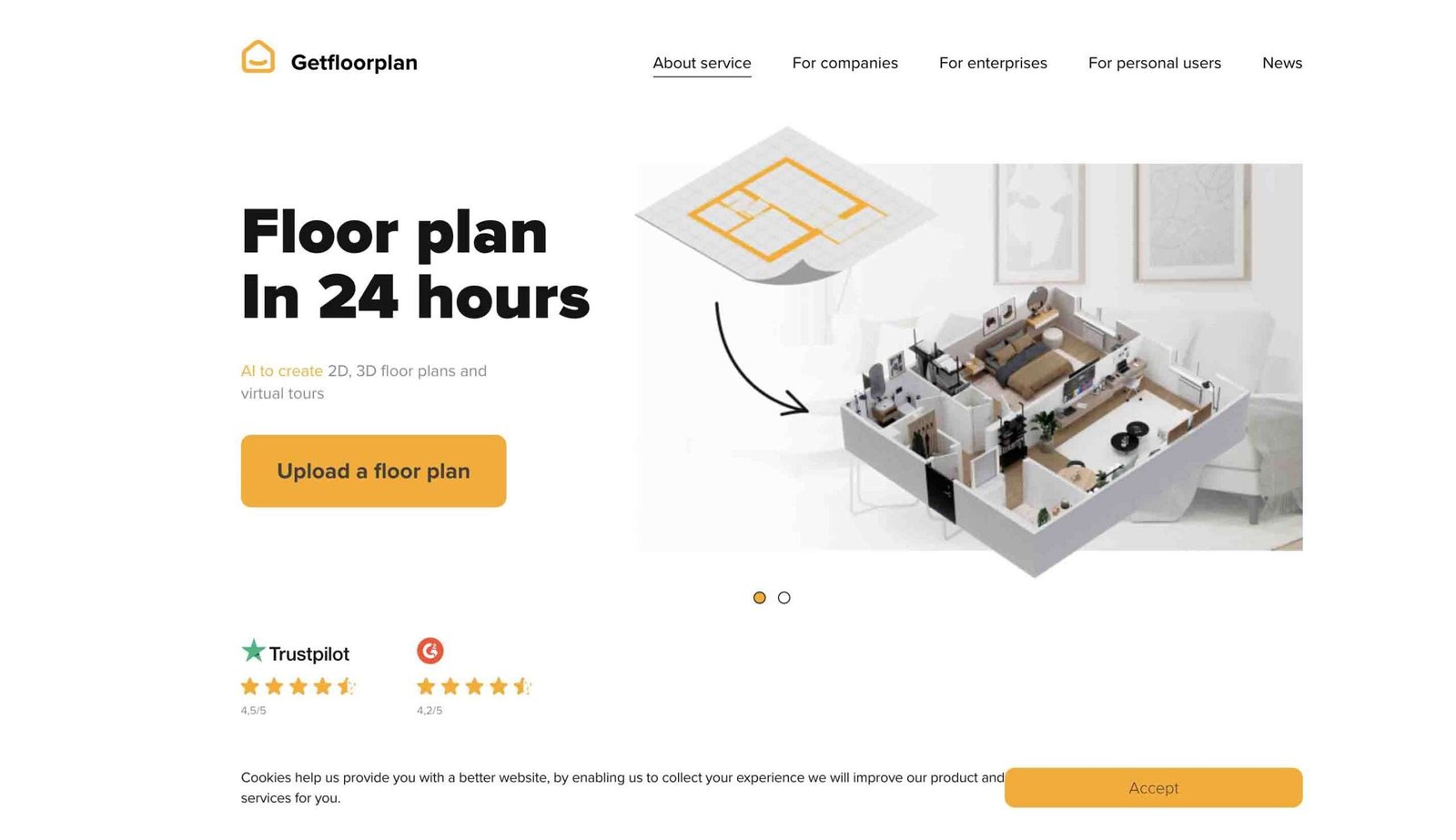 getfloorplan.com