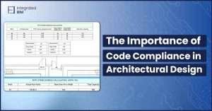 The Importance of Code Compliance Construction in Architectural Design