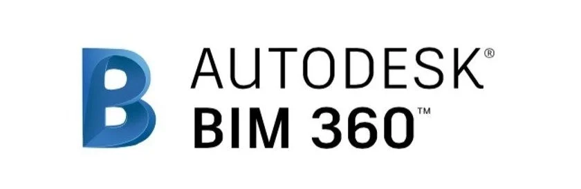 Autodesk BIM 360