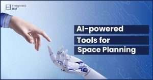 AI-powered Tools