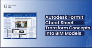 autodesk formit cheat sheet