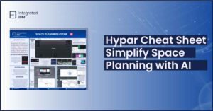 hypar cheat sheet